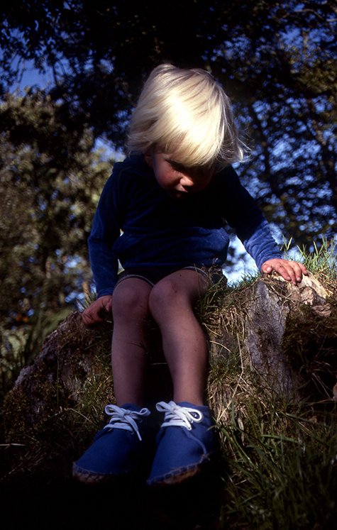 Nicky Paul October 1983 475px.jpg