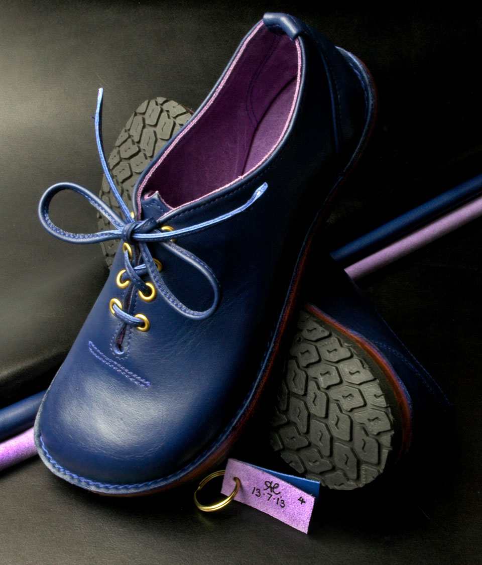 Blue-&-Lilac-2013-Lace-up-Shoes.-13.7.13.jpg