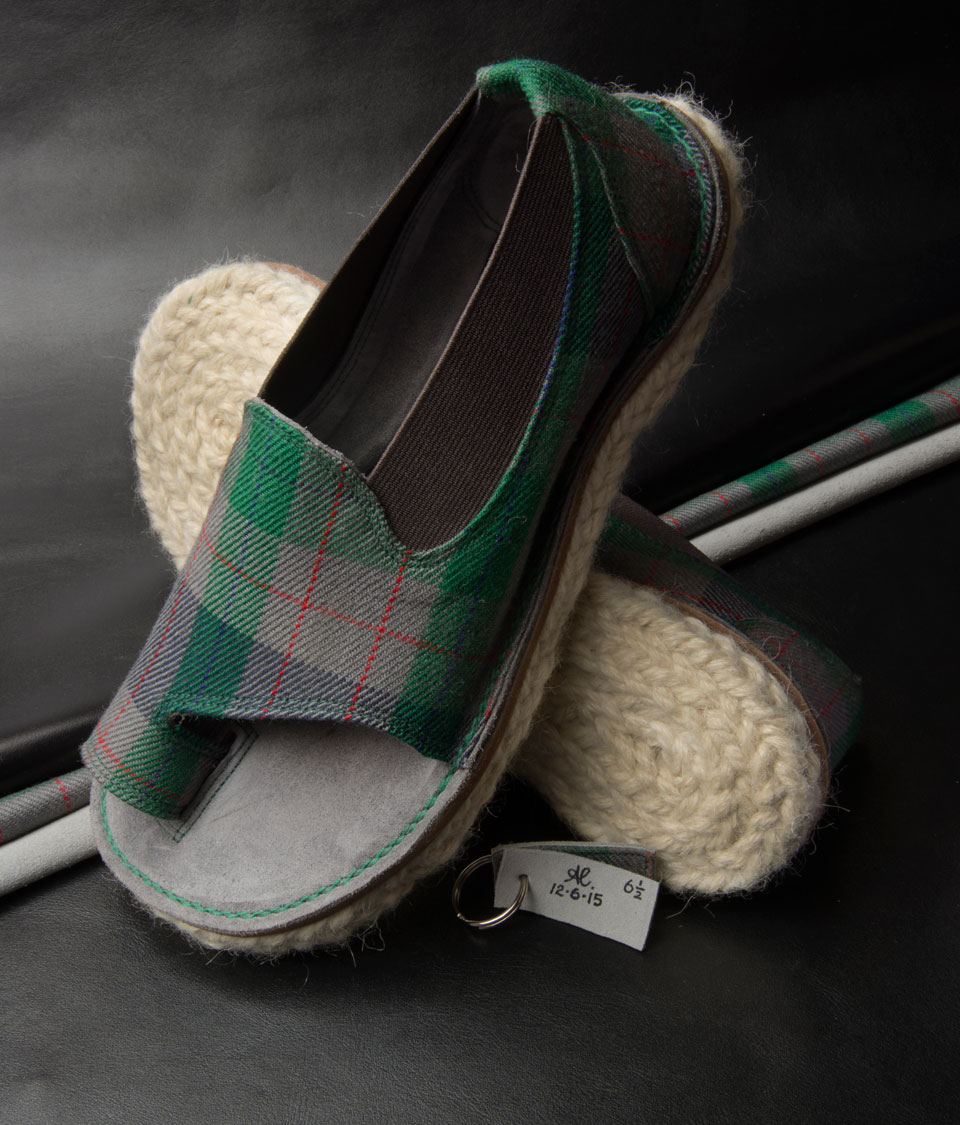 Welsh-Tweed-Twool-Rope-Soled-Slippers-cropped.jpg