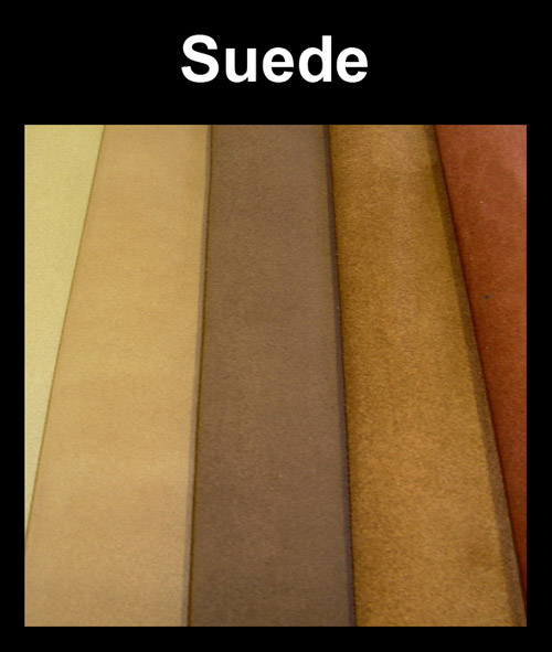 Suede-2.jpg