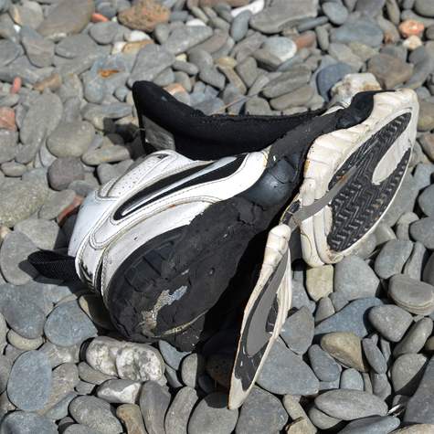 Built in Obsolescence Niki shoe 475px.jpg