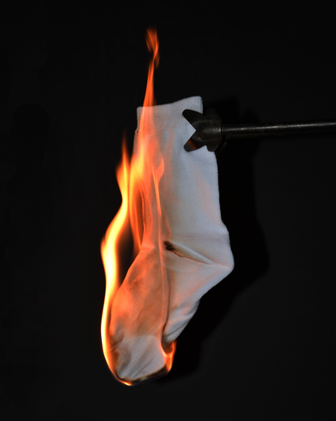 Burning sock 475px.jpg