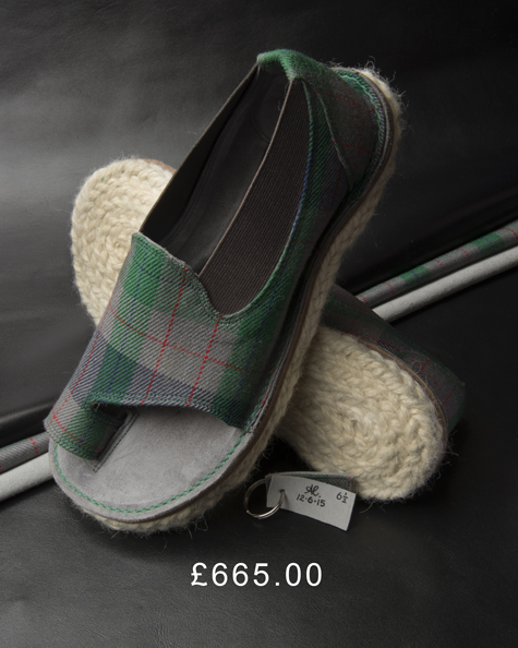 Welsh Tweed Twool Rope Soled Slippers cropped 2 475px.jpg