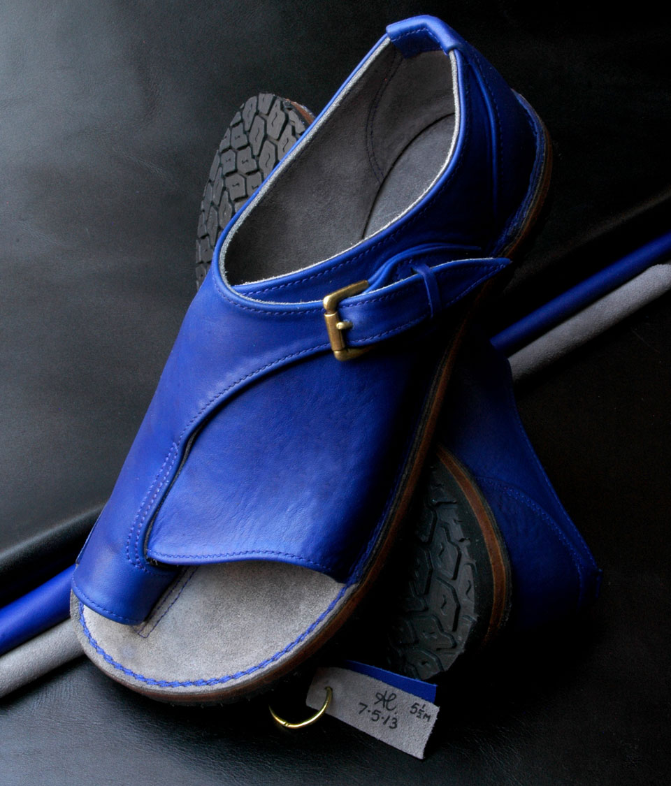 Blue-&-grey-Medium-width-Buckle-Shandals.-7.5.13.jpg